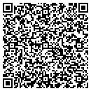 QR code with Abby's Garage Inc contacts