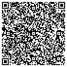 QR code with Adventist Mission Center contacts