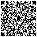 QR code with Skalak William H contacts
