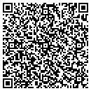 QR code with A Better Auto Repairs contacts