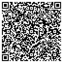 QR code with Skelton Jason contacts