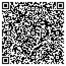 QR code with Skelton Jason contacts