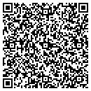 QR code with A & B Mechanic Inc contacts