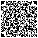 QR code with Handy Way Food Store contacts