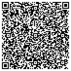 QR code with Wildcat Environmental Services LLC contacts