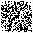 QR code with Affordable Textures Dba contacts