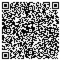 QR code with A Class Ii Auto Core contacts