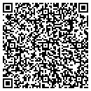 QR code with Slater Christopher contacts