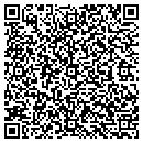 QR code with Acoiris Auto Collision contacts