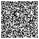 QR code with Afterthought Theatre contacts