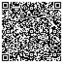 QR code with Ivf Laboratory Services contacts