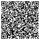 QR code with Action Autobody contacts