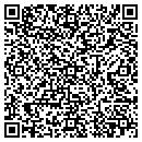 QR code with Slinde & Nelson contacts