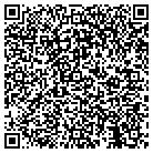 QR code with Slinde Nelson Stanford contacts