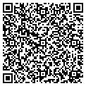 QR code with Ahern contacts