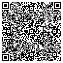 QR code with Advanced Auto Body contacts