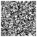 QR code with Slominski & Assoc contacts