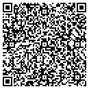 QR code with Airtec Aviation LLC contacts