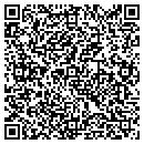 QR code with Advanced Auto Body contacts