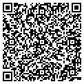 QR code with Sly Richard A contacts