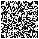 QR code with Sly Richard A contacts