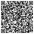 QR code with Alb LLC contacts