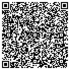 QR code with Affordable Motors of Brooklyn contacts