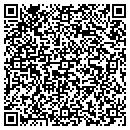 QR code with Smith Annelisa D contacts