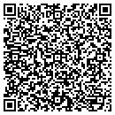 QR code with Alcantara Halen contacts