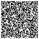 QR code with Afordable Motors contacts
