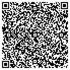 QR code with Red Square Catering & Events contacts