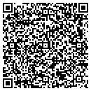 QR code with Makco Oilfield Services contacts