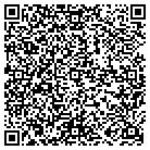 QR code with Lluria Marine Service Corp contacts
