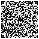 QR code with Aim Auto Repair Inc contacts