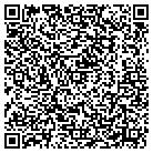 QR code with Alexander Pokrishevsky contacts