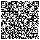 QR code with A & J Tires & Auto Repair contacts