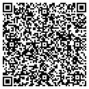 QR code with Alice Pegues-Miller contacts