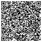 QR code with Smith & Mc Donald & Vaught contacts
