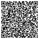 QR code with Alien Perspective Partnership Llp contacts