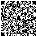 QR code with A & K Auto Repair contacts
