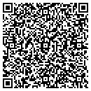 QR code with Smith Michael contacts