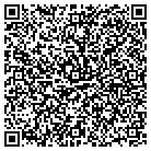 QR code with A K Transmission Auto Repair contacts