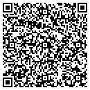 QR code with Tom Thumb 111 contacts