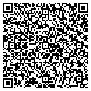 QR code with Jessie Langley contacts