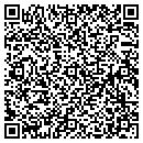 QR code with Alan Persad contacts