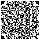 QR code with One Source Service LLC contacts