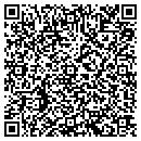 QR code with Al J Tang contacts