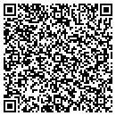 QR code with Alba Auto Repairs Inc contacts