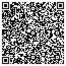 QR code with Smith Robert contacts