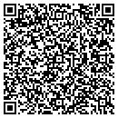 QR code with Smith & Smith contacts
